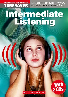 Intermediate Listening