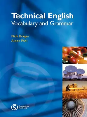 Technical English