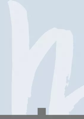 EINS PLUS 4 (LP 2023) Audios