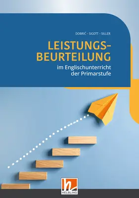 Leistungsbeurteilung im Englischunterricht der Primarstufe