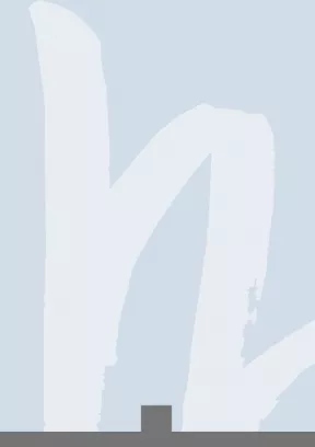 Digitales Unterrichtspaket Musik Mondscheinsonate
