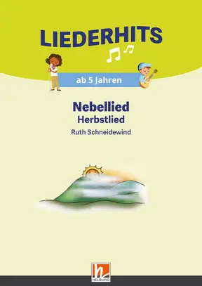 Liederhit Nebellied