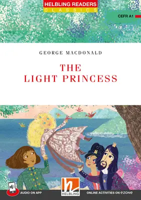 The Light Princess