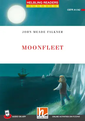Moonfleet