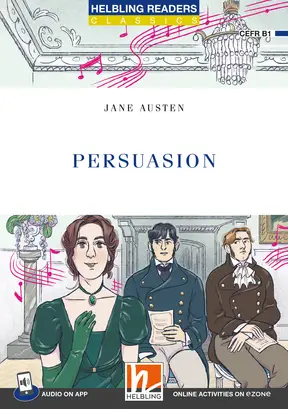Persuasion