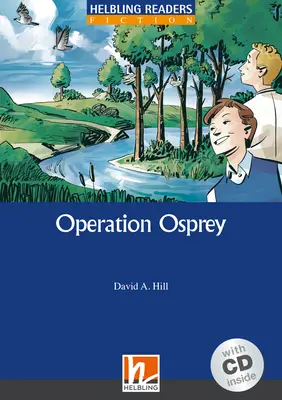 Operation Osprey