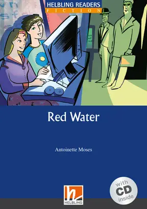 Red Water