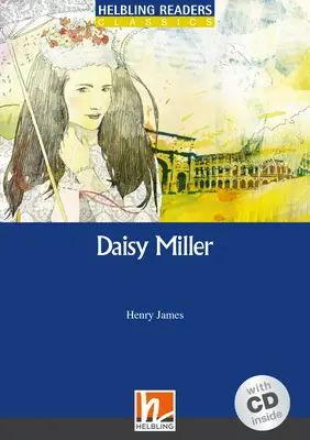 Daisy Miller