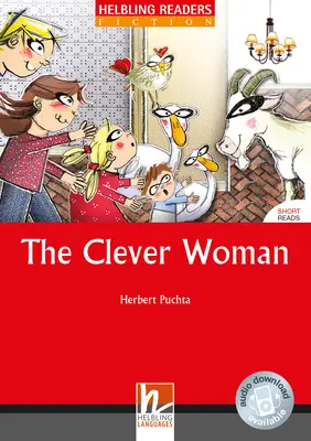 The Clever Woman