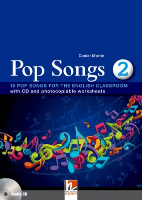 Pop Songs 2