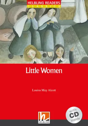 Little Women