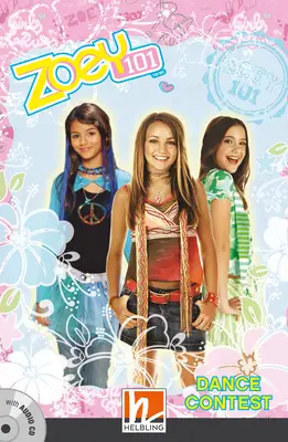 Zoey 101