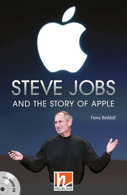 Steve Jobs and the Story of Apple