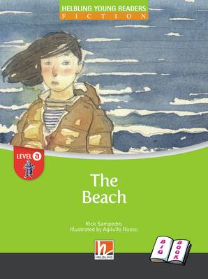 The Beach Big Book