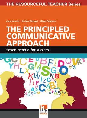 The Principled Communicative Approach