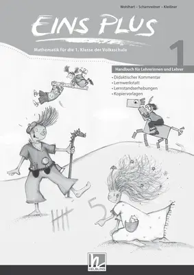 EINS PLUS 4 Übungsteil | HELBLING