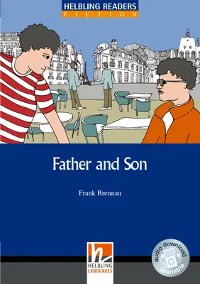 Father and Son Class Set