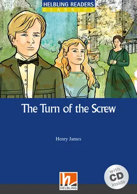 The Turn of the Screw