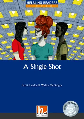 A Single Shot Class Set