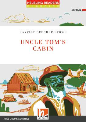 Uncle Tom's Cabin Class Set