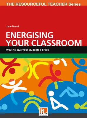 Energising Your Classroom