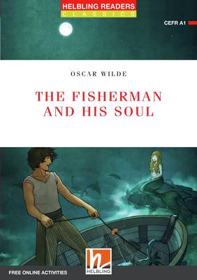 The Fisherman and his Soul Class Set