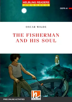 The Fisherman and his Soul Class Set