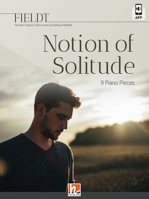 Notion of Solitude Sammlung