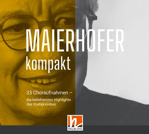 Maierhofer kompakt