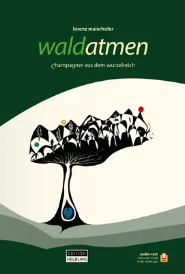 waldatmen