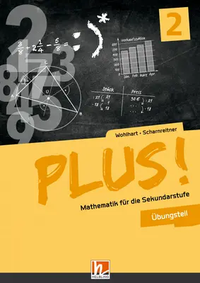 PLUS! 2 Übungsteil E-BOOK+ Solo