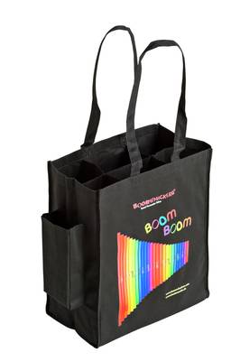 Boomwhackers Bag