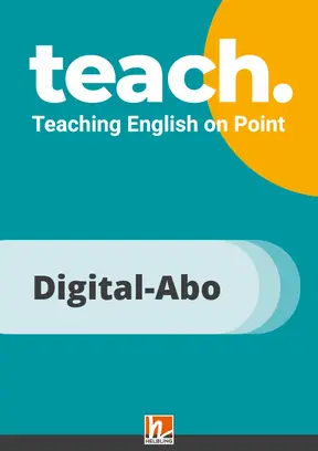 teach. Abo Digital-Abo