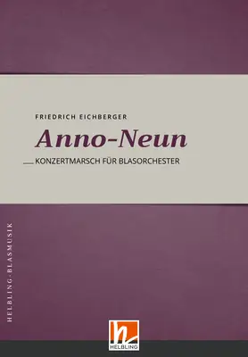 Anno Neun Direktion und Stimmen