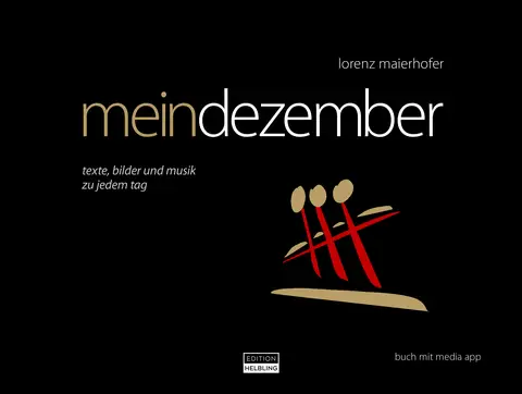 mein dezember