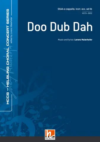 Doo Dub Dah