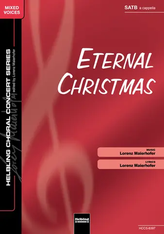 Eternal Christmas