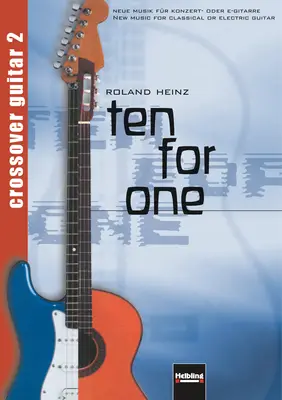 ten for one Sammlung