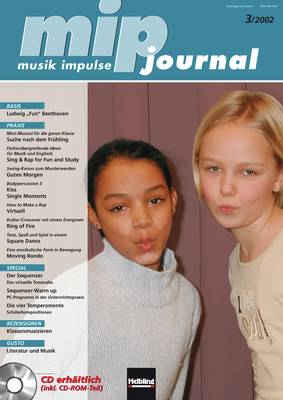 mip-journal 03/2002 Heft