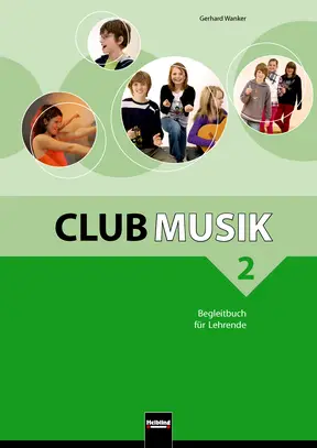 Club Musik 2 Paket