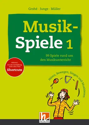 Musik-Spiele 1