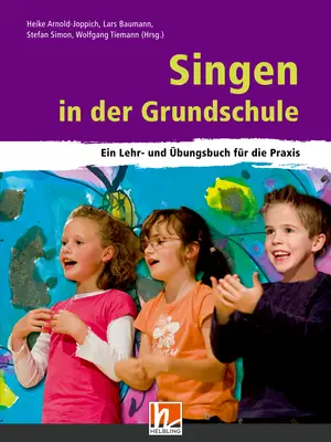 Singen in der Grundschule