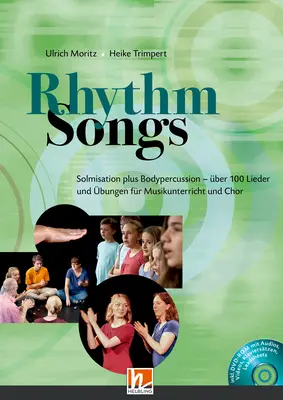 Rhythm Songs