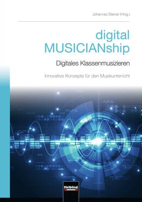digital MUSICIANship
