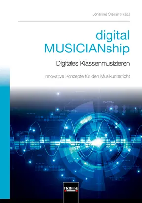 digital MUSICIANship