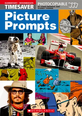 Picture Prompts