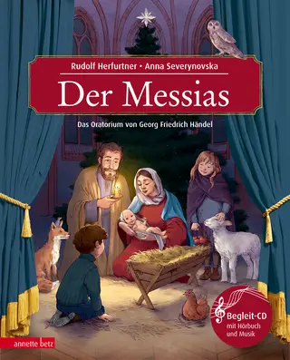 Der Messias