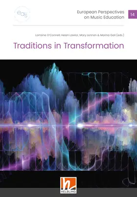 Traditions in Transformation