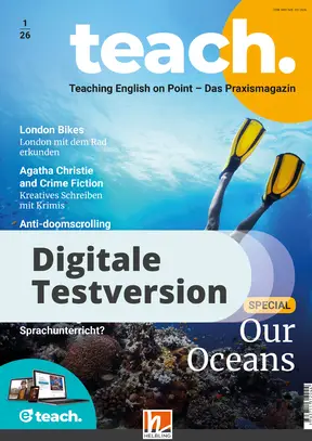 teach. 01 / 2026  Digitale Testversion