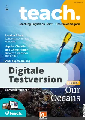 teach. 01 / 2026  Digitale Testversion